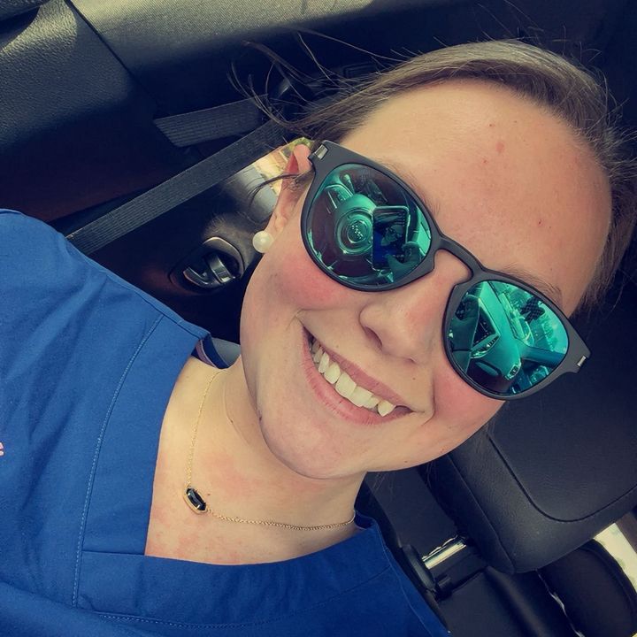 Profile Picture of Stacy Callahan (@stacy.lynn.callahan) on Tiktok