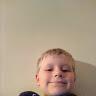 Profile Picture of sam cronkhite (@samcronkhite) on Tiktok