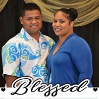 Profile Picture of Hauoli Ohana (@hauoli-ohana) on Quora