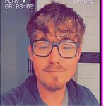 Profile Picture of Kyle Ewald (@racr9912) on Instagram
