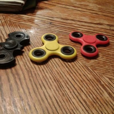 Profile Picture of Tyler Bakken (@TylerBakken12) on Twitter