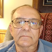 Profile Picture of Robert Acker (@robertacker7208) on Youtube