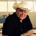 Profile Picture of Ken Heath (@KenHeath) on Facebook
