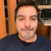 Profile Picture of oscar Diego (@oscar.diego51) on Tiktok