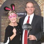 Profile Picture of Kim Formyduval Fairfield (@kffairfield) on Instagram