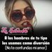 Profile Picture of Elsy Quinteros (@elsy.quinteros.54) on Facebook