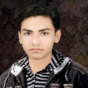 Profile Picture of Amir Bashir Chaudhary (@amirbashirchaudhary6618) on Youtube