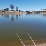 Profile Picture of Eric Halsey (@eric.halsey.7) on Instagram