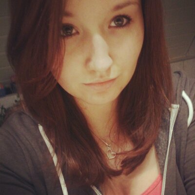 Profile Picture of Silvia Werner (@SilviaWerner96) on Twitter