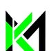 Profile Picture of Keith Mason (@keith.mason.3363334) on Facebook