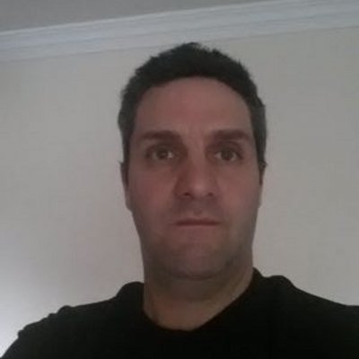 Profile Picture of Michael Tortorella (@drumzrme74) on Twitter