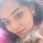 Profile Picture of isabel Cristina landa morales (@isabel_cristina2110) on Instagram