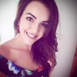 Profile Picture of Kimberlee Brummer (@kim_brummer) on Instagram