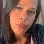 Profile Picture of Janaína Faps (@janainafapss) on Facebook