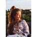 Profile Picture of Lina Jacobsson (@Sealeina) on Pinterest