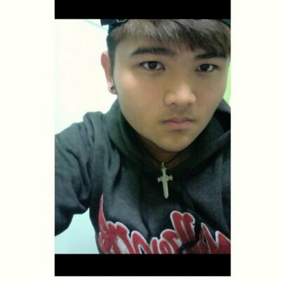 Profile Picture of Edison Tan (@jeff8728) on Twitter