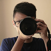 Profile Picture of Daniel Phan (@phanthetuananh93) on Flickr