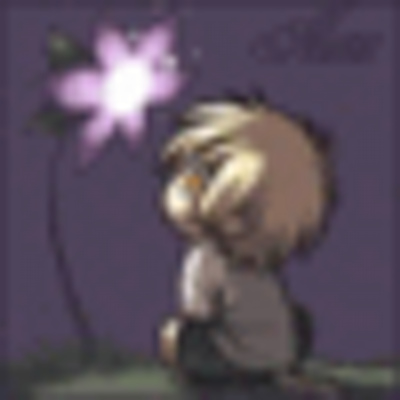Profile Picture of Sean Bloom (@wzhthey) on Twitter