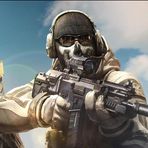 Profile Picture of Thomas Coria (@Thomas-Coria) on Facebook