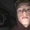 Profile Picture of Grant Voss (@@grantvoss) on Tiktok