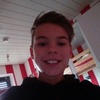 Profile Picture of Kevin Schilling (@@schillingkevin9) on Tiktok