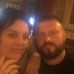 Profile Picture of Joe Barrass (@joe.barrass.5661) on Facebook