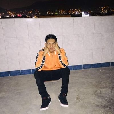 Profile Picture of Alexander Jauregui (@AlexanderJaur17) on Twitter