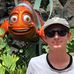 Profile Picture of Timothy Sandor (@timothy.sandor.9) on Facebook
