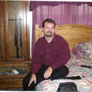 Profile Picture of Jeremy Whitlow (@406713121) on Myspace