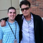 Profile Picture of Harris Schoenfeld (@hschoenfeld23) on Instagram