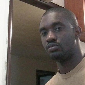 Profile Picture of James Mouzone (@jmou2582) on Myspace