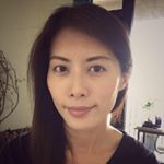 Profile Picture of Tracy Yeh (@lemonbalm) on Instagram