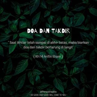 Profile Picture of Akmi Person Syafril (person) (@person.sebastian) on Facebook