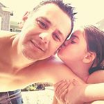 Profile Picture of Joel Nichols (@jk_nix) on Instagram