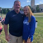 Profile Picture of Fred Pendleton (@pendleton.fred) on Instagram