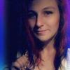 Profile Picture of   Samantha Bennett... (@samanthabennett77) on Tiktok