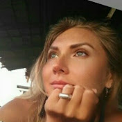 Profile Picture of Tatyana Tkachenko (@tatyanatkachenko9130) on Youtube