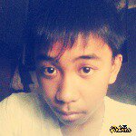 Profile Picture of joshua rubio (@jashiemrubio) on Instagram