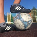 Profile Picture of Роберт Григорян (@path_to_ambasador) on Instagram