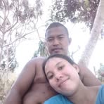 Profile Picture of Eric Sol (@Eric-Sol) on Facebook