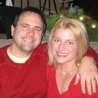 Profile Picture of Scott Baune (@scottabaune) on Pinterest