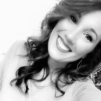 Profile Picture of Alexa Hebert (@alexa-hebert) on Quora