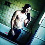 Profile Picture of Stephen Hicks (@stephen.hicks.5811) on Instagram