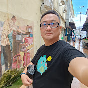 Profile Picture of SUN YONG (@SUNYONG-q1m) on Youtube