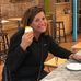 Profile Picture of Jodi Walters (@Jodi-Walters) on Facebook