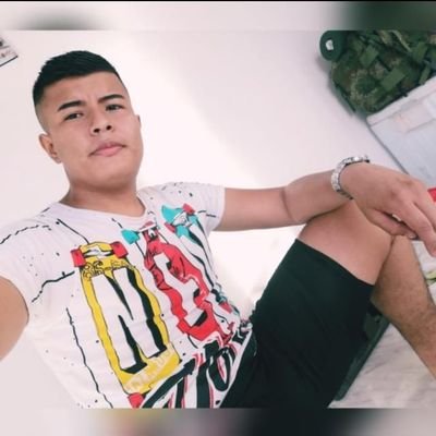 Edwin Hoyos - Twitter Profile Picture of Edwin Hoyos (@EdwinHo78848039) on Twitter