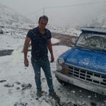 Profile Picture of امین (@aminalimirzalo) on Instagram