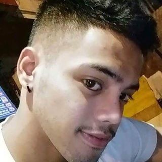 Profile Picture of David Austria (@david.austria.984) on Facebook