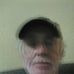 Profile Photo of William Driver (@william.driver.564) on Facebook