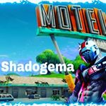 Profile Picture of Joseph Anderson (@ice_shadogema) on Instagram